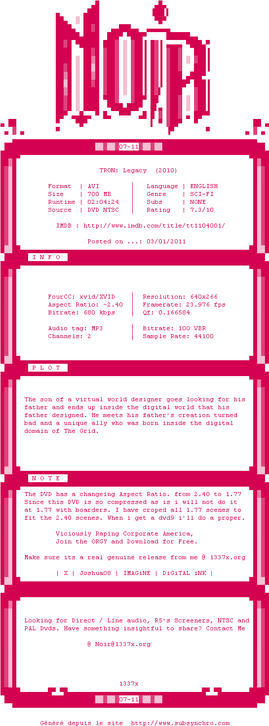 Carmine (544x1488), Png Download