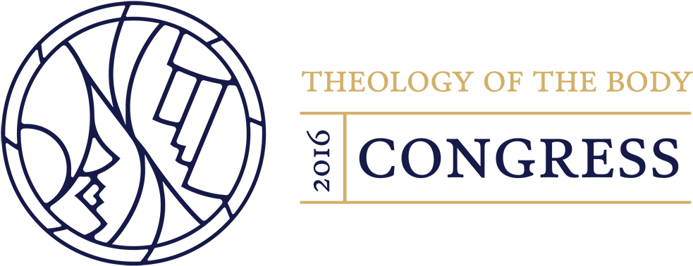 download hd congress logo circle transparent png image nicepng com nicepng