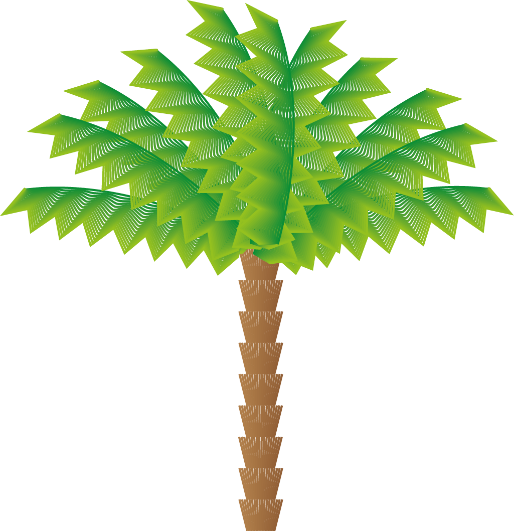 Indesign - Designs By Lauren Artificial Philodendron Plant (1025x1059), Png Download