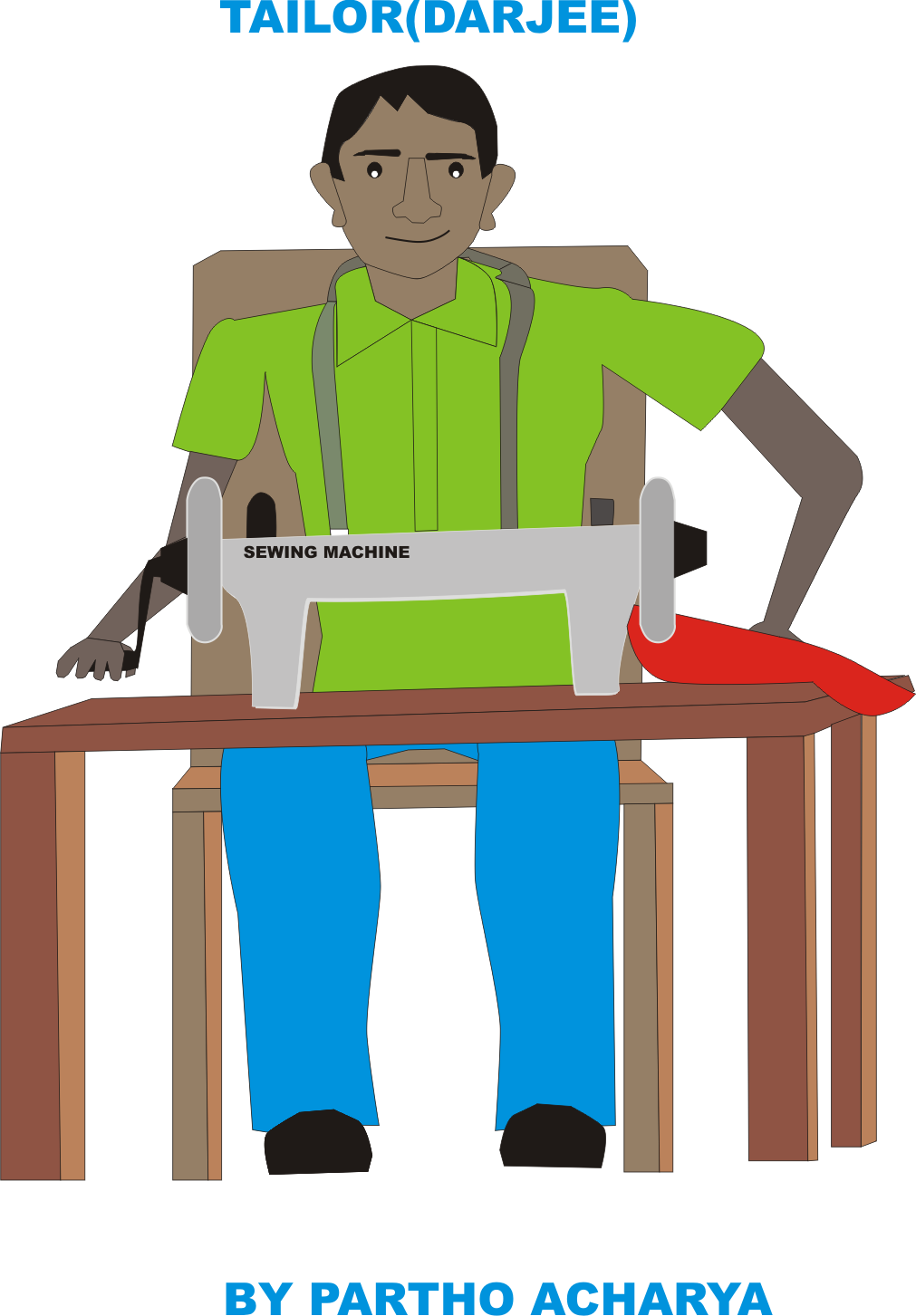Clip Arts Related To - Oracle Certified Advantage Partner (1011x1453), Png Download