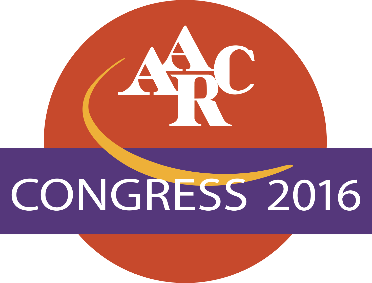 Aarc Congress - Aarc (1470x1118), Png Download
