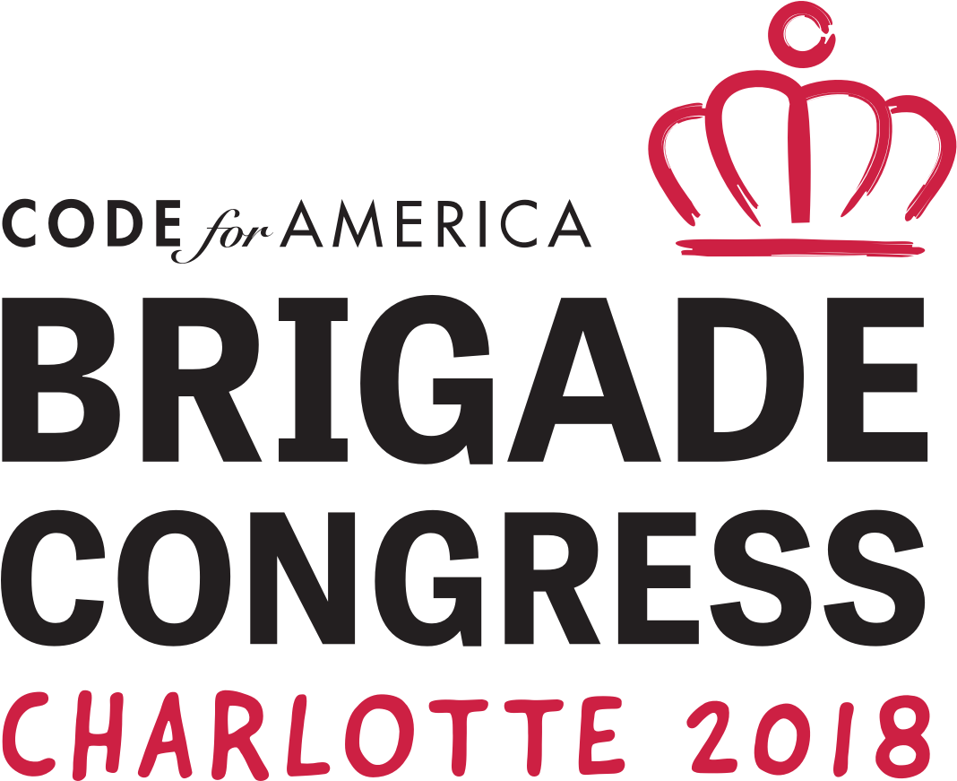 Bulterier Love (1468x1270), Png Download