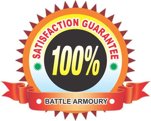 6 Of 7 Pickelhaube For Sale Ww2 Helmets German Prussian - Bacon Illustration Black And White (500x401), Png Download