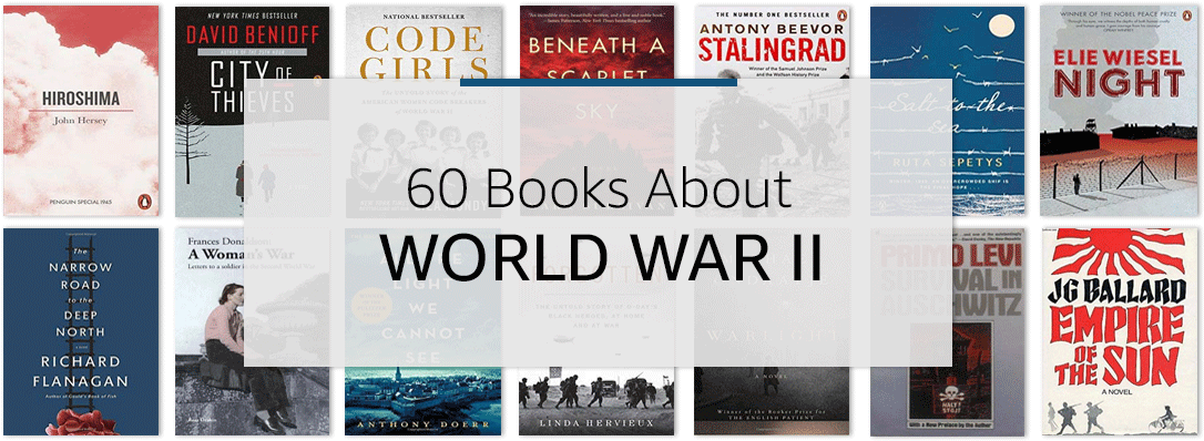 Header - Empire Of The Sun [book] (1100x400), Png Download