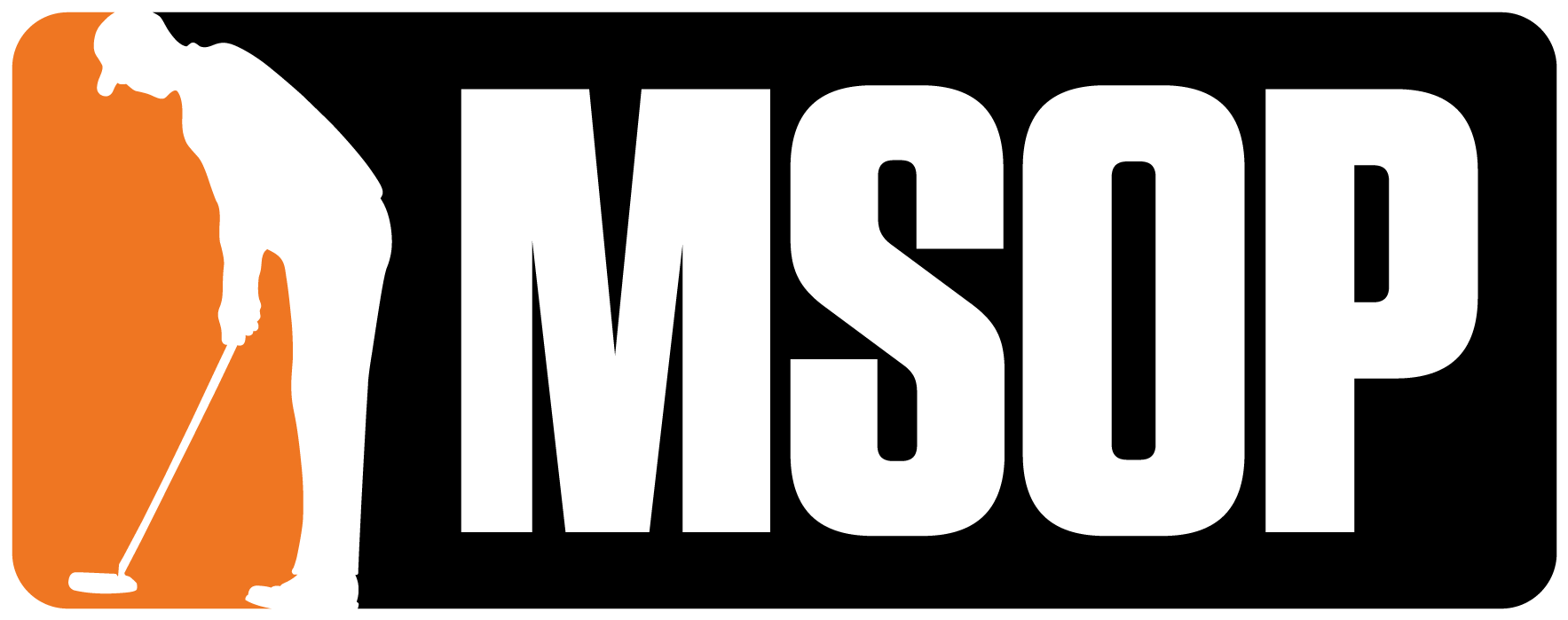 Msop Logo Woutsignature Rgb Rev4 - Msop Logo (2436x1368), Png Download