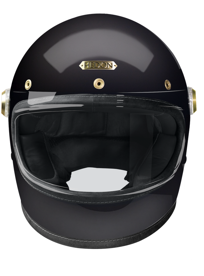Heroine Racer Two Face - Motorcycle Helmet (1017x960), Png Download