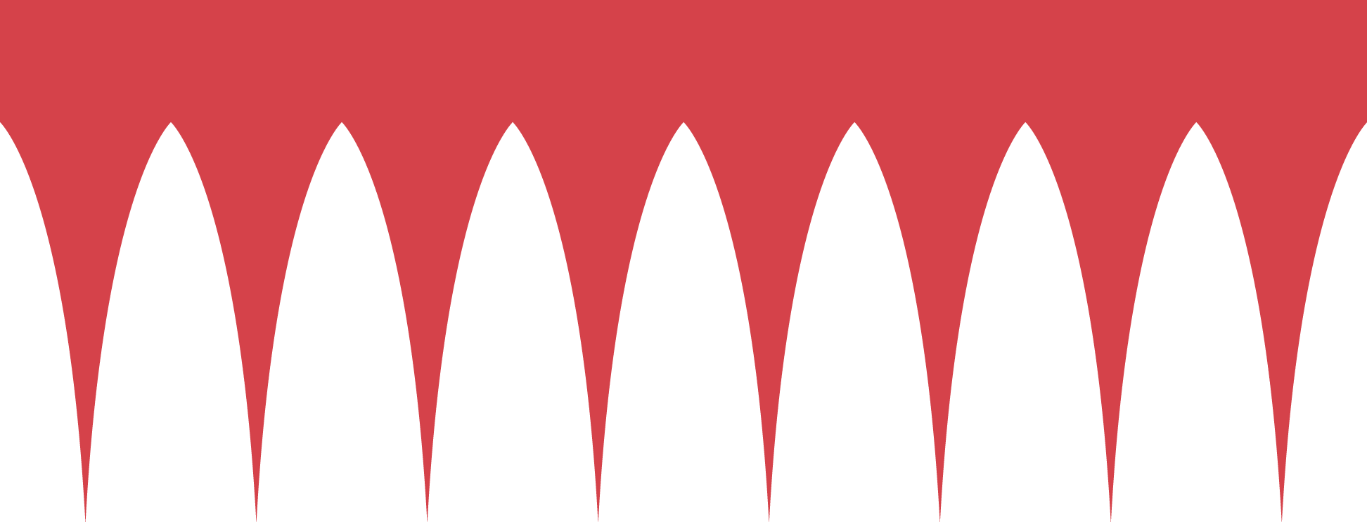 Download Hd Buscar Con Google Pocahontas Arm Band Tattoo Transparent Png Image Nicepng Com