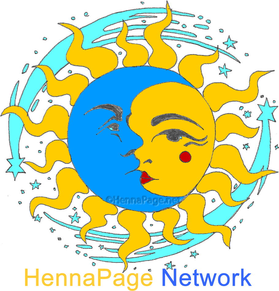 Menu - Mehndi (1024x1024), Png Download