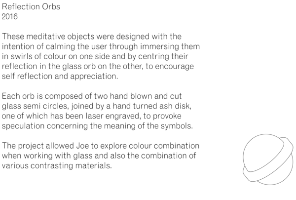 Database (600x405), Png Download