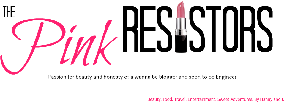 Jass Records Logo Png (1020x390), Png Download