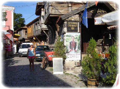 Mehndi (416x312), Png Download