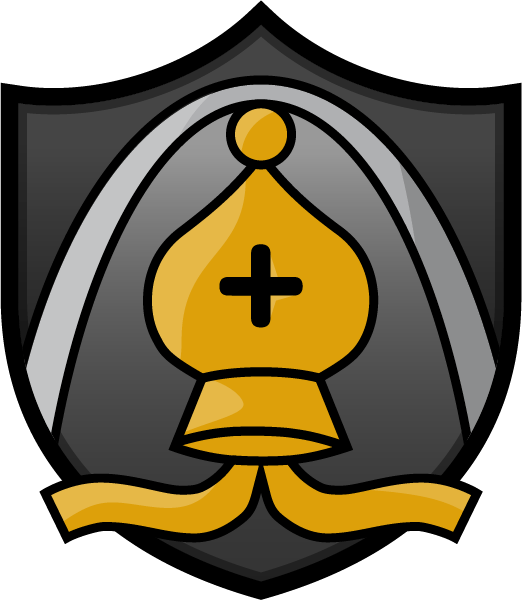 St. Louis (522x600), Png Download