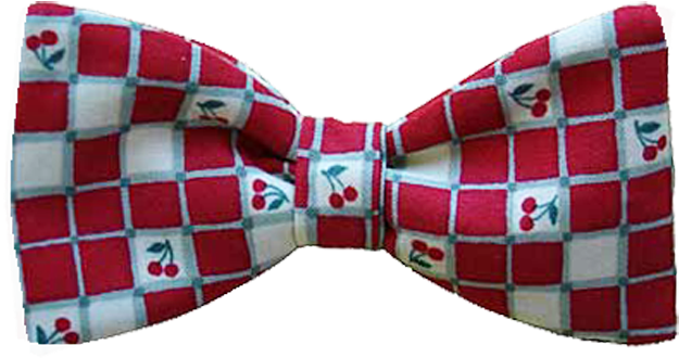 Cherry Pie - Silk (640x360), Png Download