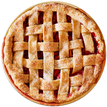 Likes Pie - Pie Flyer (478x478), Png Download