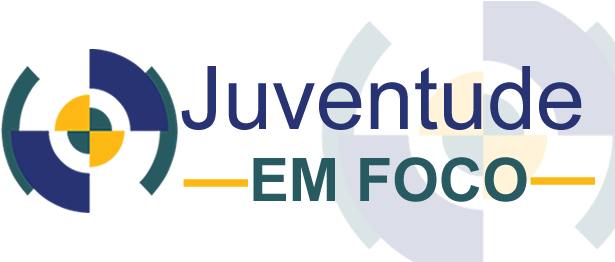 Voto Limpo - Graphic Design (622x261), Png Download