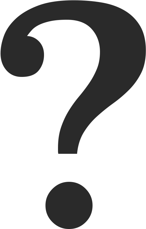 Choice (808x866), Png Download