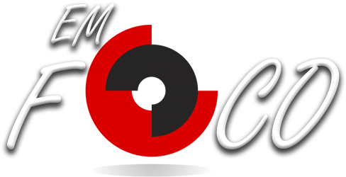 Logo (526x278), Png Download