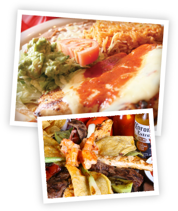 Speedy Gonzales - Monterrey Mexican Restaurant (373x423), Png Download