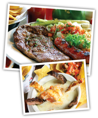 Speedy Gonzales - Grillades (350x423), Png Download