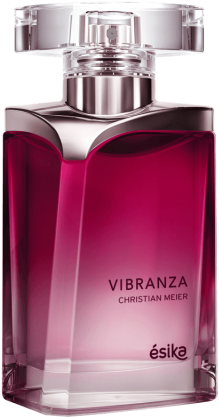 Perfume Vibranza - Perfume Vibranza De Christian Meier (480x480), Png Download