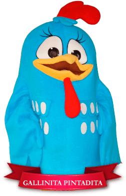 Danilo Galinari (300x450), Png Download