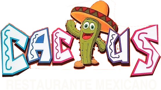 Cactus (553x318), Png Download