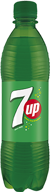 7up Can Png Download - 7 Up (280x488), Png Download
