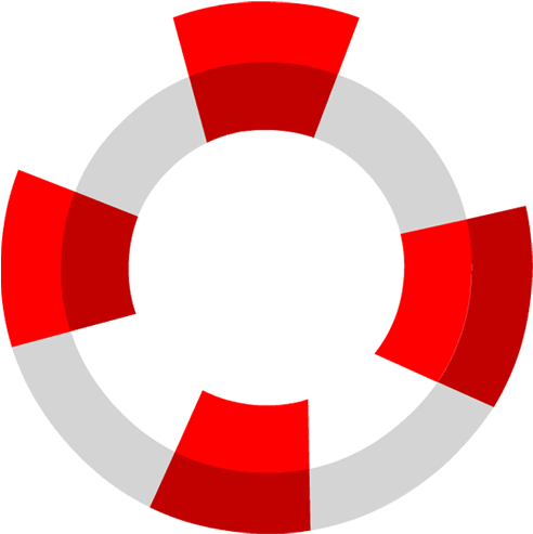 Circle (600x630), Png Download