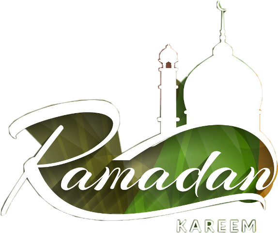 Ramadan Kareem Wallpaper 2018 (574x480), Png Download
