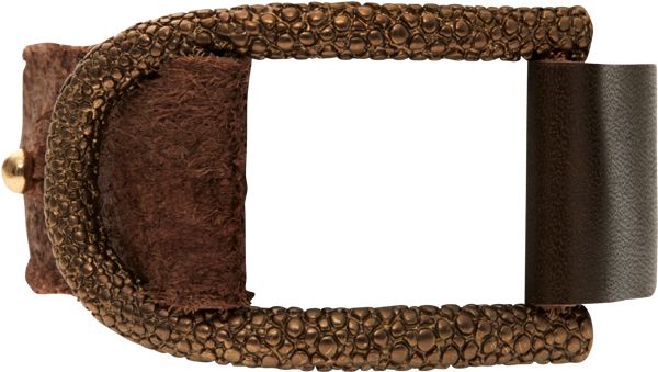 Bracelet (1000x1000), Png Download