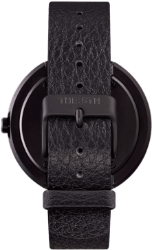 Fuyu - The 5th - Watch (416x416), Png Download