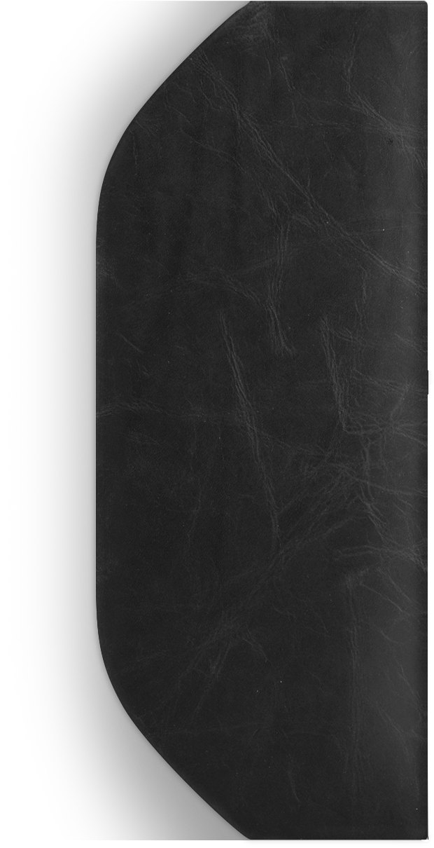 288 Pages - General Supply (1840x1360), Png Download