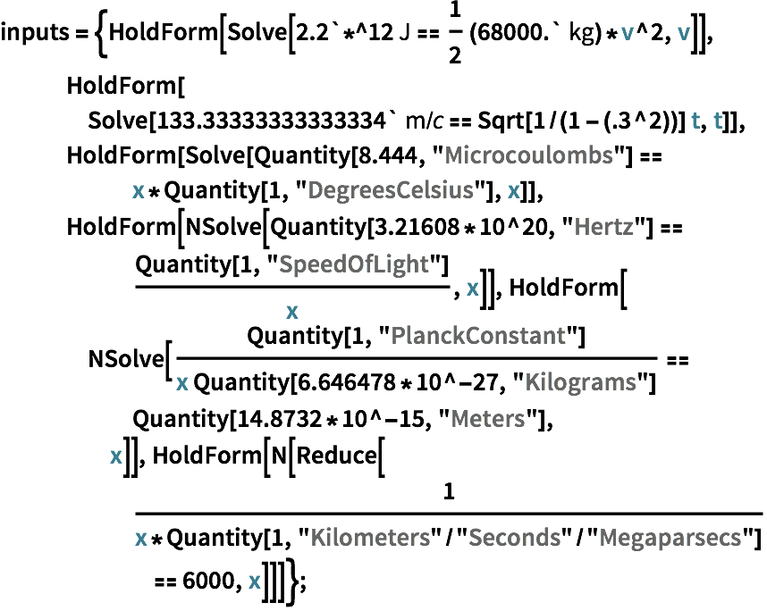 System (858x684), Png Download
