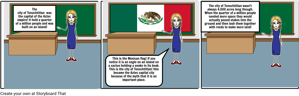 Adui - Cartoon (1164x385), Png Download