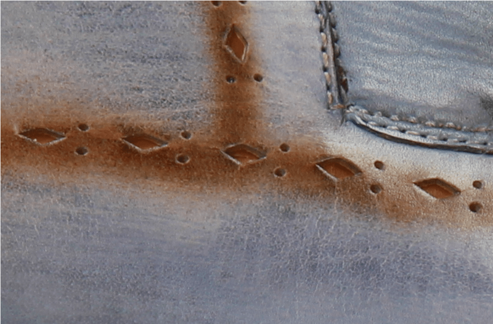 Sand (1024x1024), Png Download