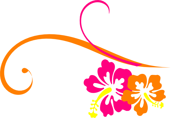 Swirl Svg Clip Arts 600 X 412 Px (600x412), Png Download