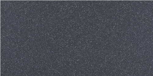 Leather (500x500), Png Download