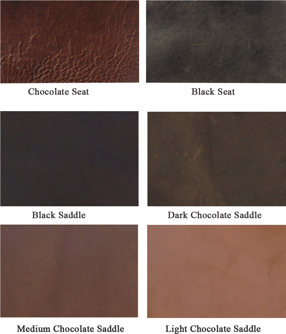 Leatherpage - Wood (1000x1202), Png Download