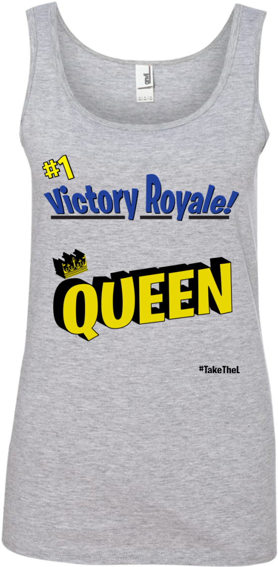 Premium Quality - - Free The Minions Shirt, Tank, Sweater (1155x1155), Png Download