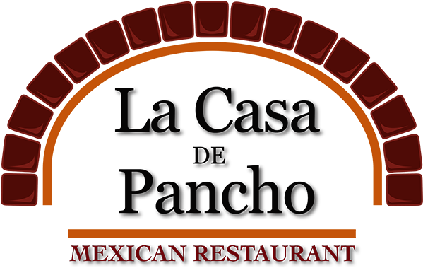 Japanese Clipart Black And White (600x388), Png Download