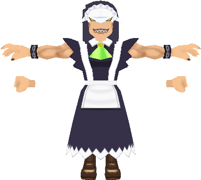 Download Zip Archive - Cartoon (750x650), Png Download