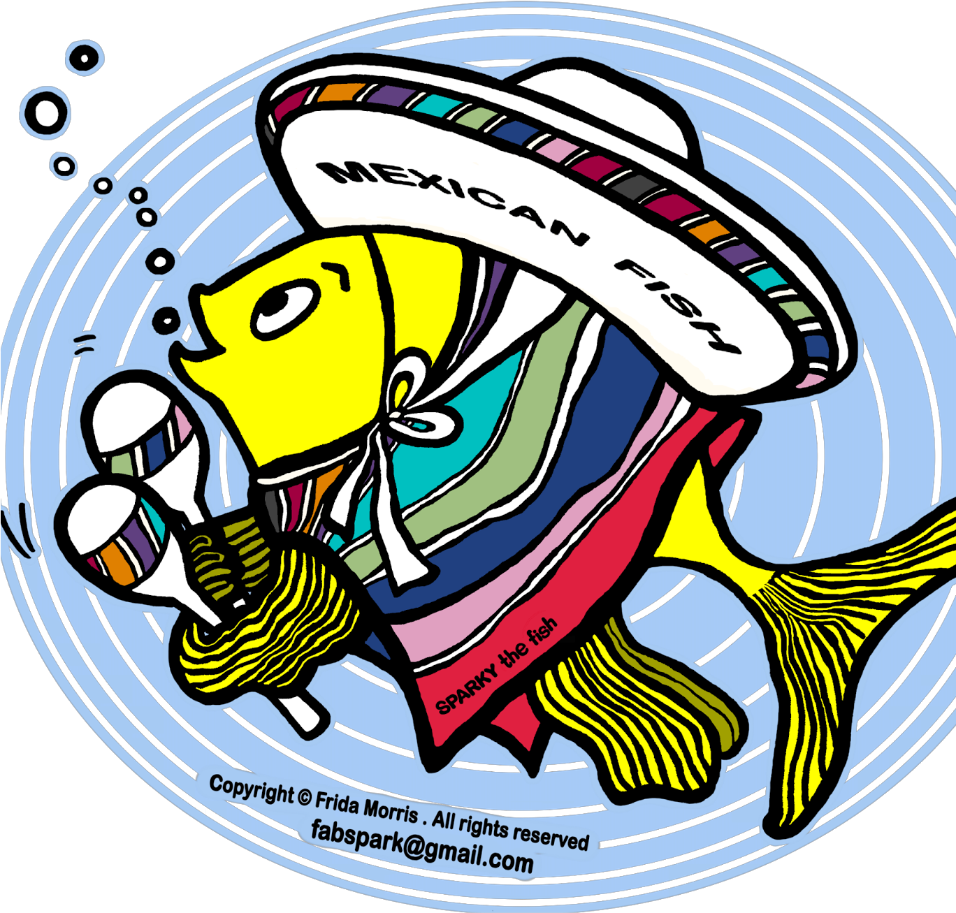 Geburtstagsglückwünsche Spanisch (1367x1360), Png Download