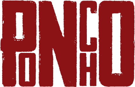 Casa Poncho Casa Poncho Logo Preview - Casa Poncho (842x596), Png Download