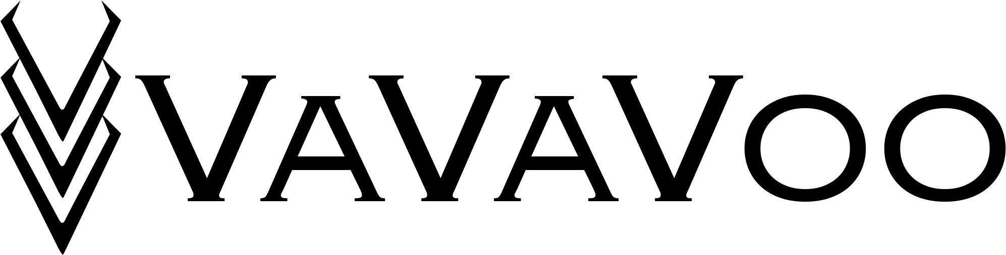 Shop Fall 2018 Collection (2000x506), Png Download