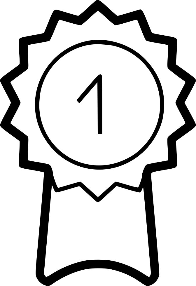 Png File - Icon (672x980), Png Download