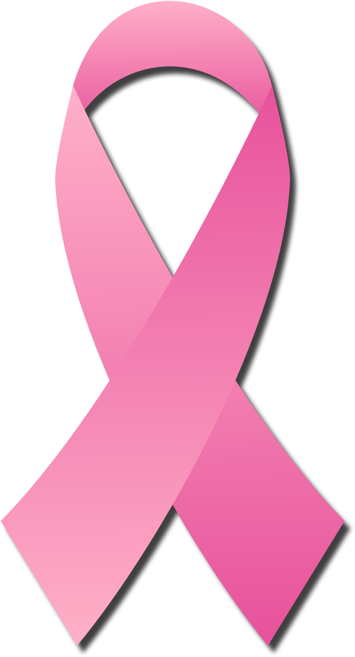 Sickle Cell Ribbon Transparent (1264x1400), Png Download