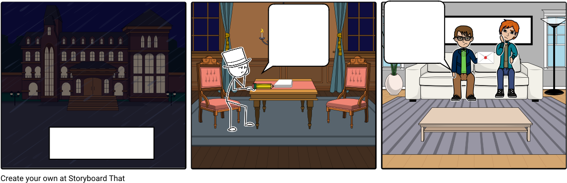 Insane Murder Mystery - Writing Desk (1164x385), Png Download