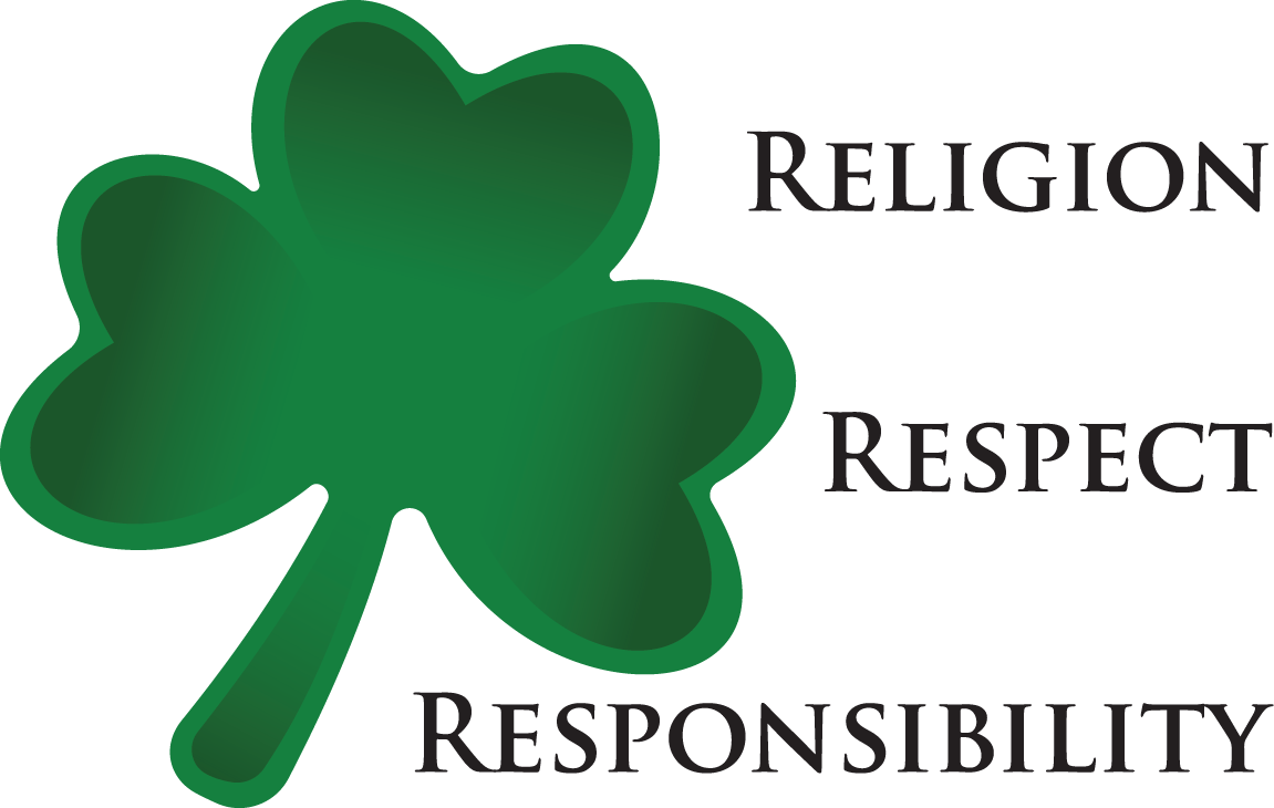Upcoming Events - Religion (1151x730), Png Download