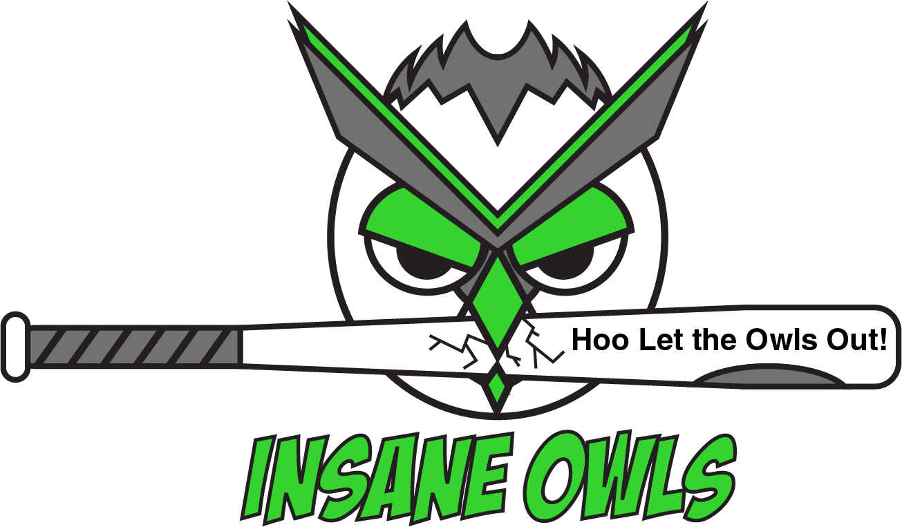 Cartoon (1305x763), Png Download