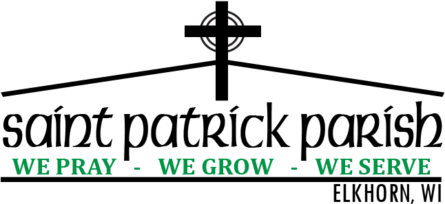 Patrick Parish - Father (1000x300), Png Download